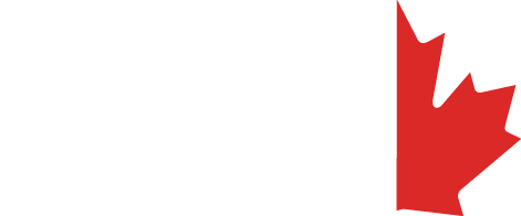 Stoney Creek Paving Logo